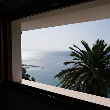 Apartment Villa Ginestra By Interhome Seglia San Bernardo Zewnętrze zdjęcie