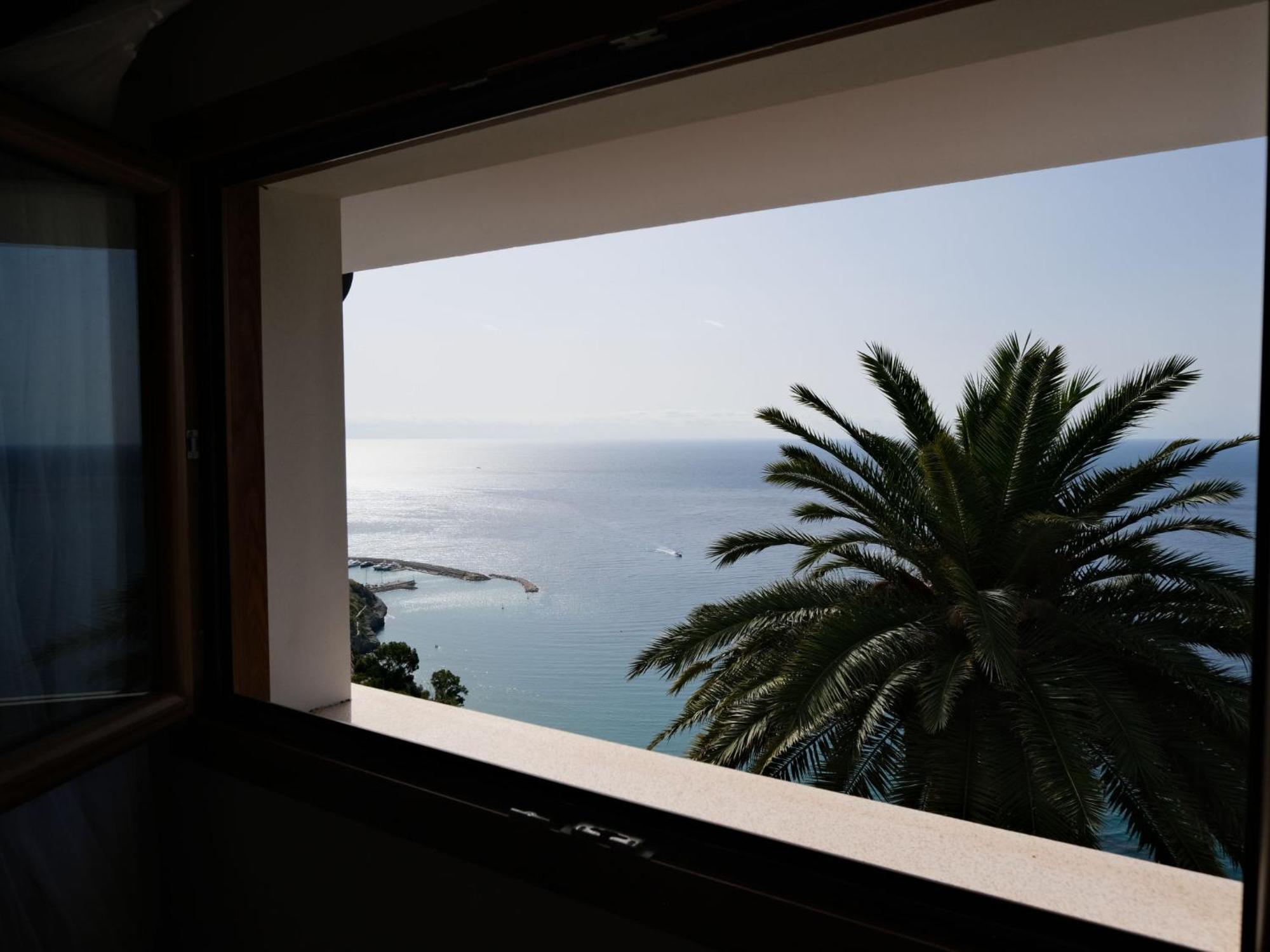 Apartment Villa Ginestra By Interhome Seglia San Bernardo Zewnętrze zdjęcie